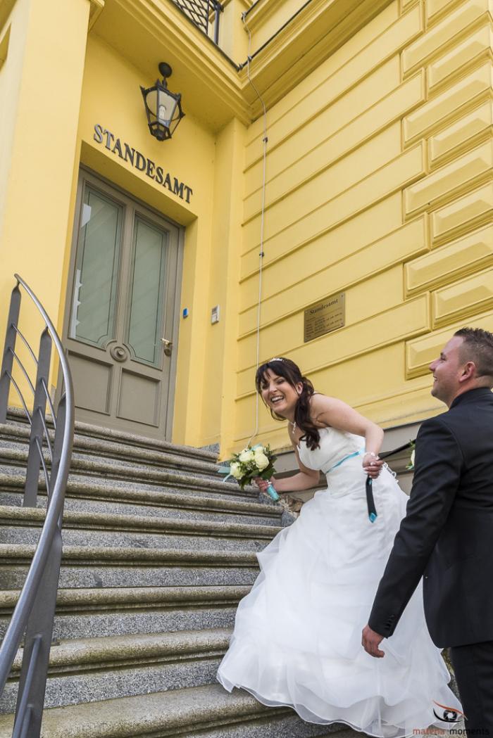 matena moments / hochzeit