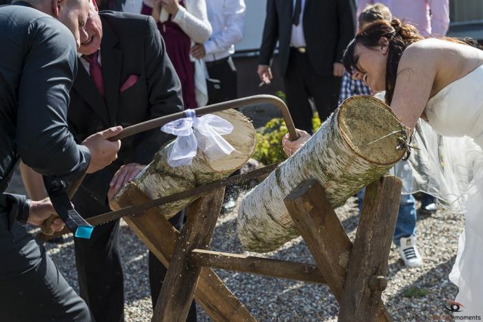 matena moments / hochzeit