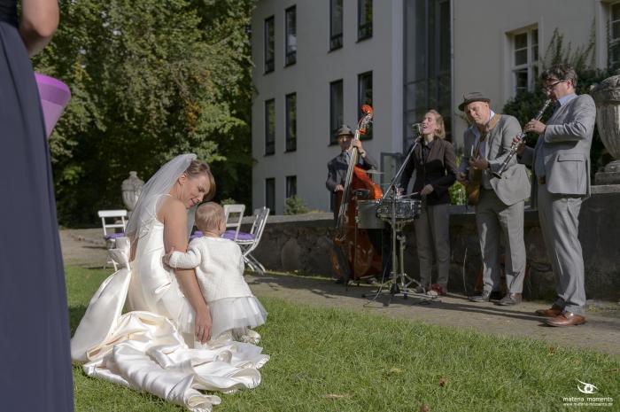 matena moments / Hochzeit