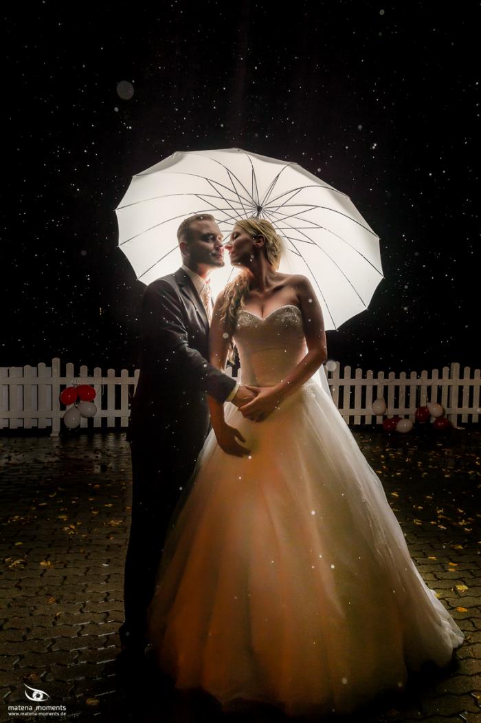 matena moments / Hochzeit