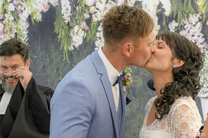 matena moments / Hochzeit