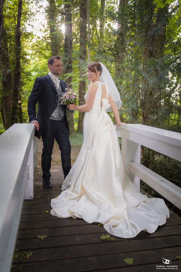 matena moments / Hochzeit
