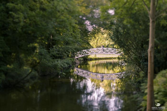 matena moments / Hochzeit