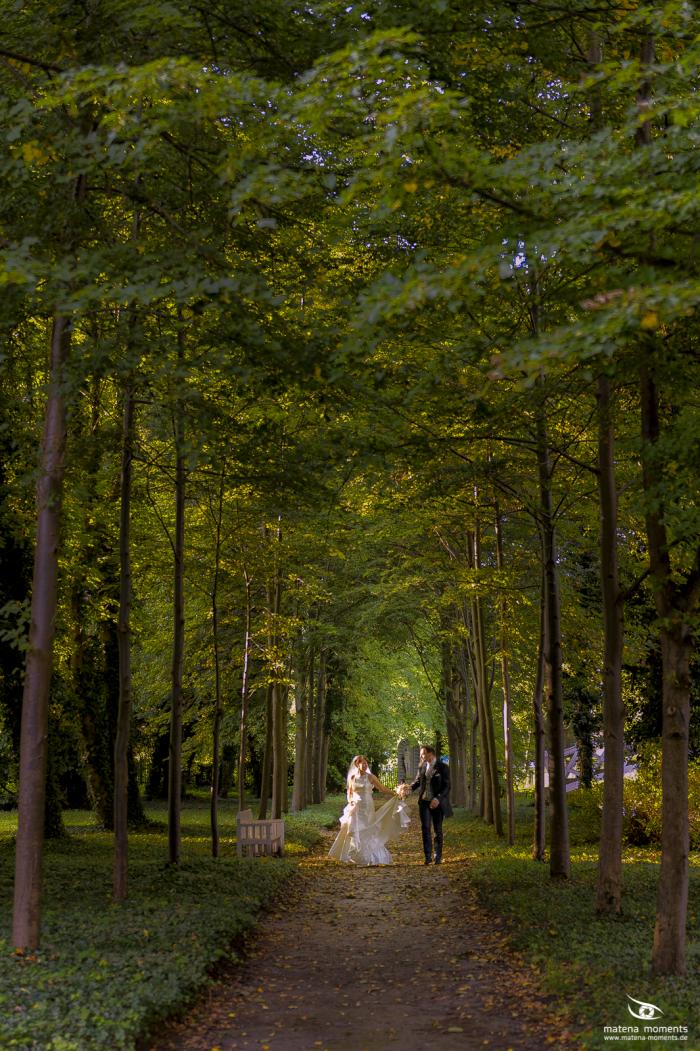 matena moments / Hochzeit