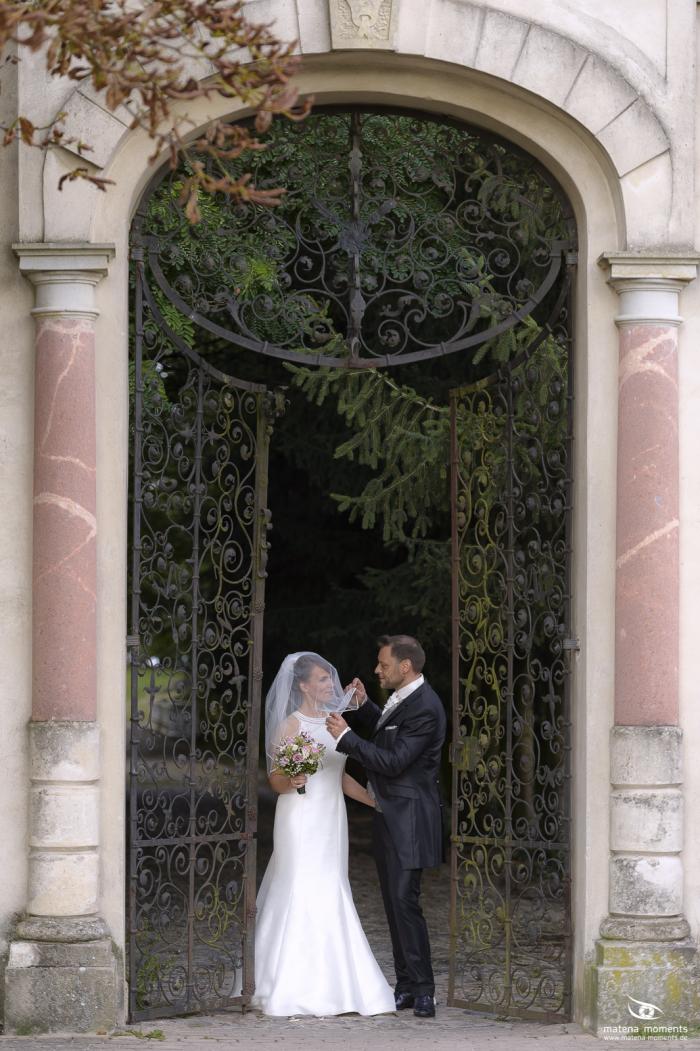 matena moments / Hochzeit