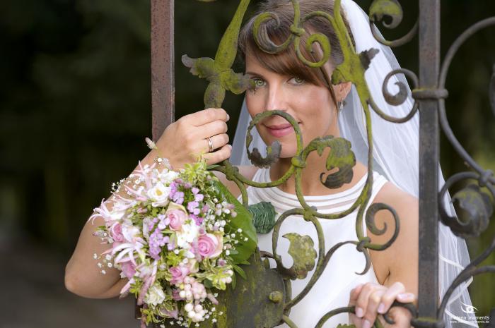 matena moments / Hochzeit