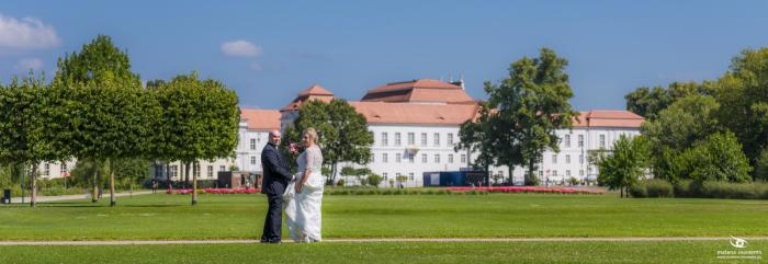 matena moments / Hochzeit