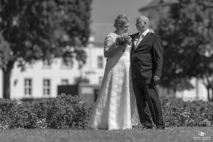 matena moments / Hochzeit