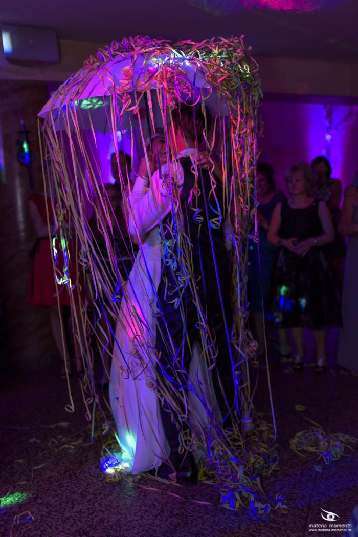 matena moments / Hochzeit