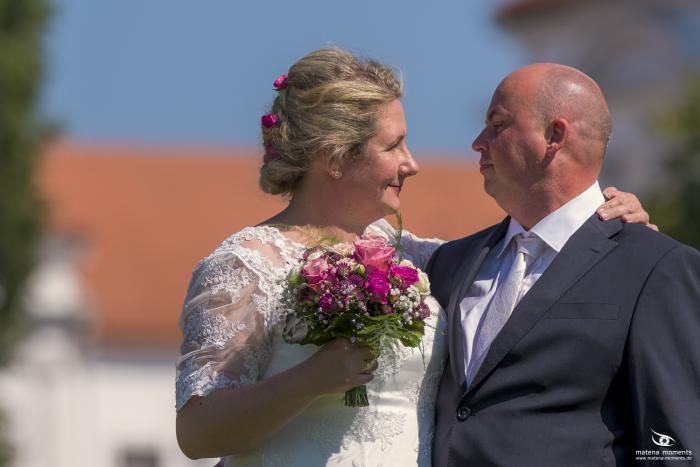 matena moments / Hochzeit