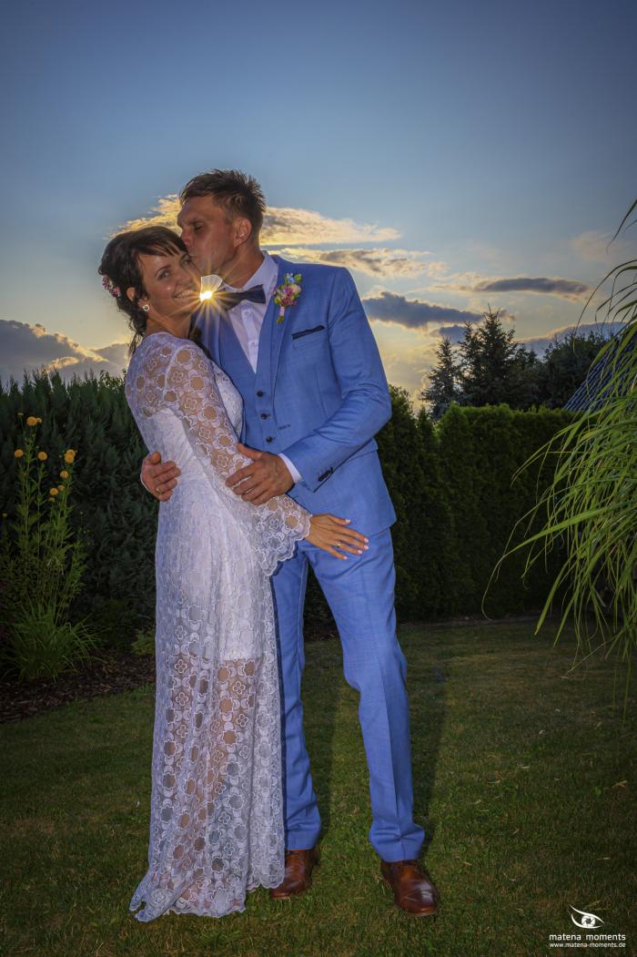 matena moments / Hochzeit