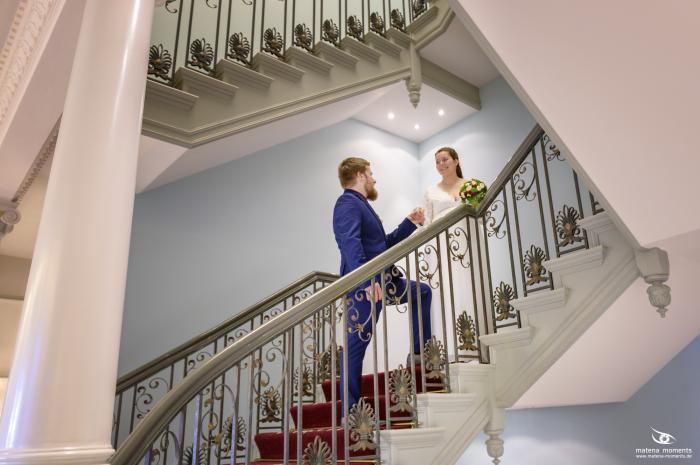matena moments / Hochzeit