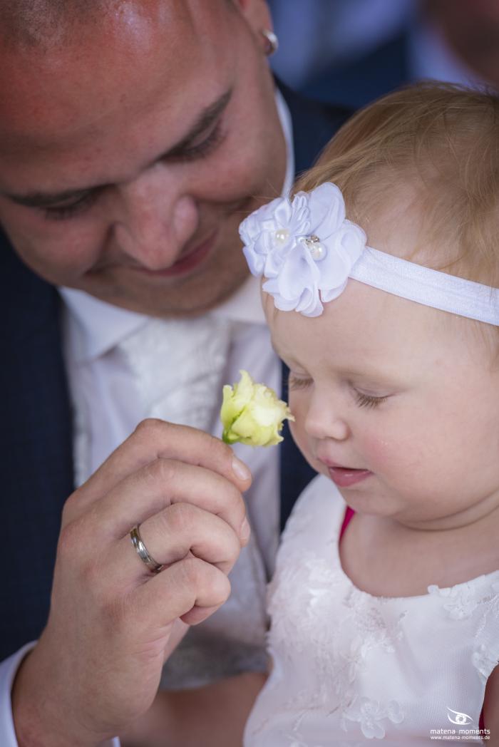 matena moments / Hochzeit