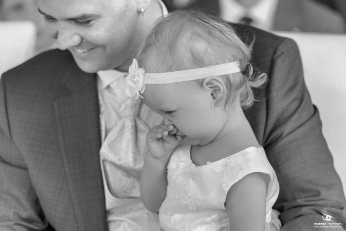 matena moments / Hochzeit