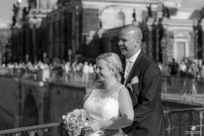 matena moments / Hochzeit