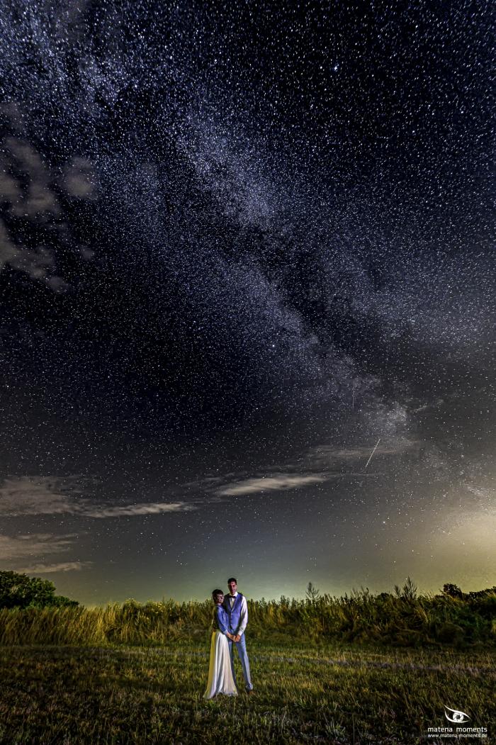 matena moments / Hochzeit