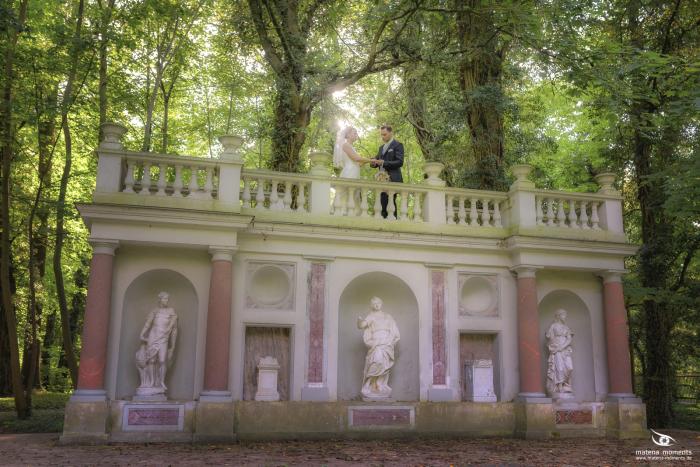 matena moments / Hochzeit