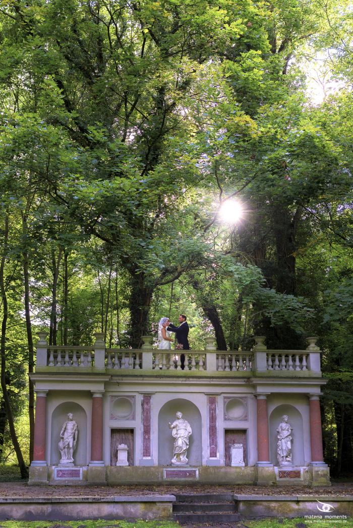 matena moments / Hochzeit