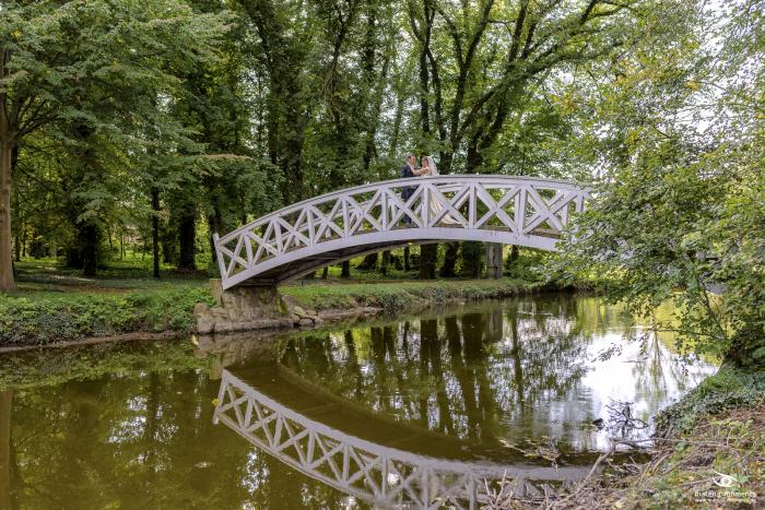 matena moments / Hochzeit