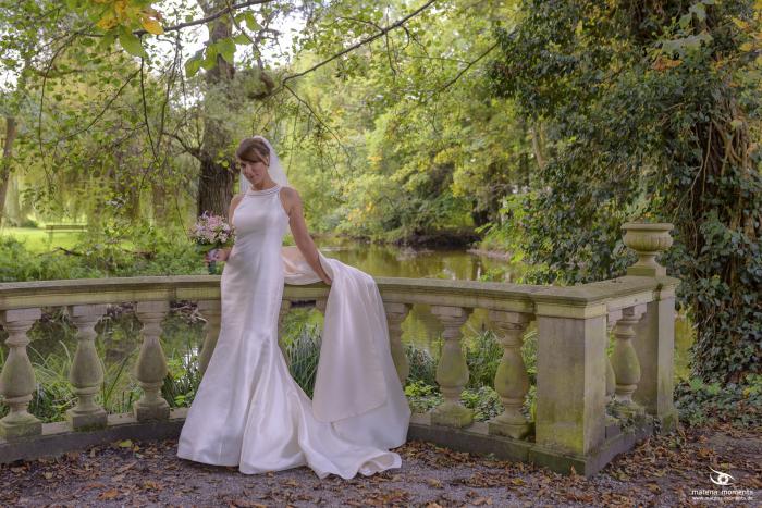 matena moments / Hochzeit