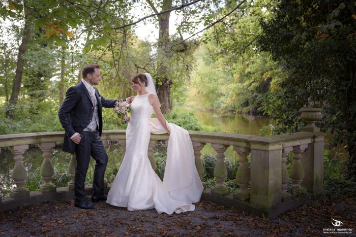 matena moments / Hochzeit