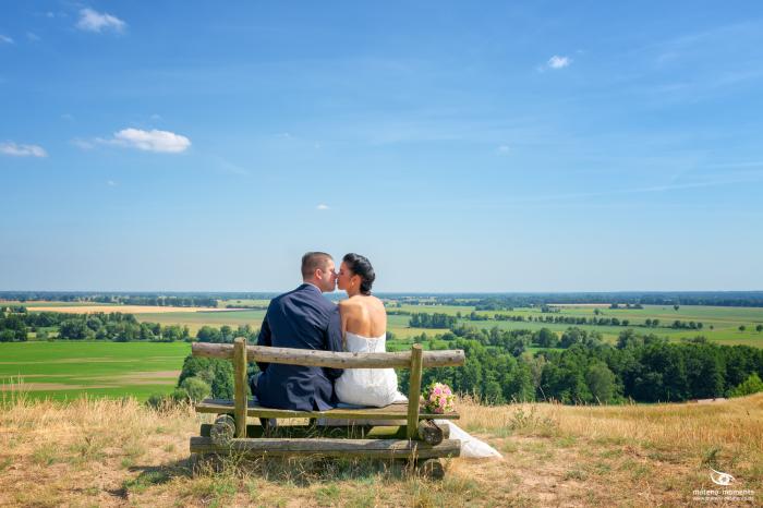 matena moments / Hochzeit