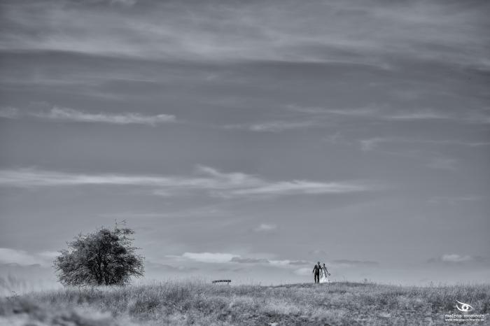 matena moments / Hochzeit