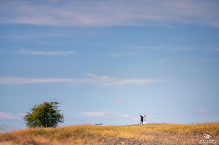 matena moments / Hochzeit