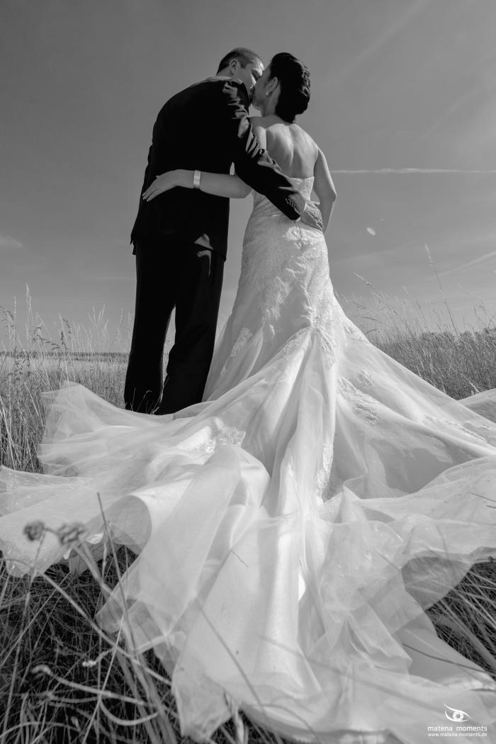 matena moments / Hochzeit