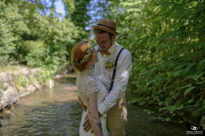matena moments / Hochzeit