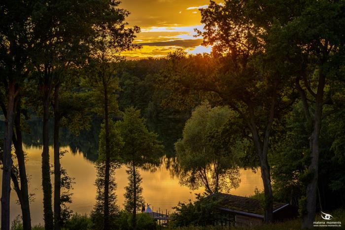 matena moments / Hochzeit
