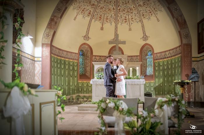 matena moments / Hochzeit