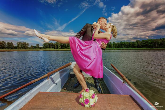 matena moments / Hochzeit