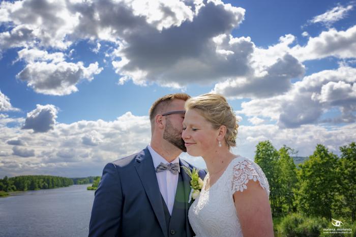 matena moments / Hochzeit