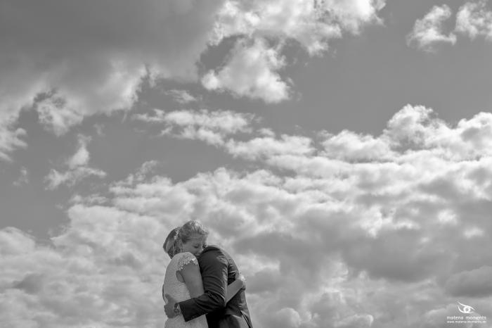 matena moments / Hochzeit