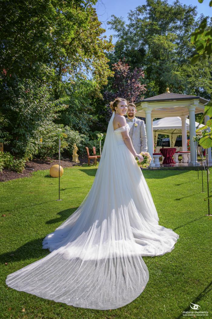 matena moments / Hochzeit