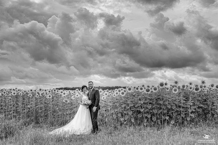 matena moments / Hochzeit