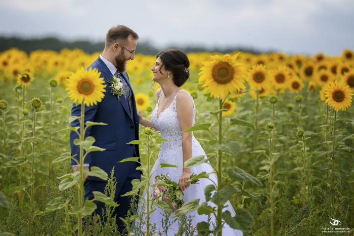 matena moments / Hochzeit