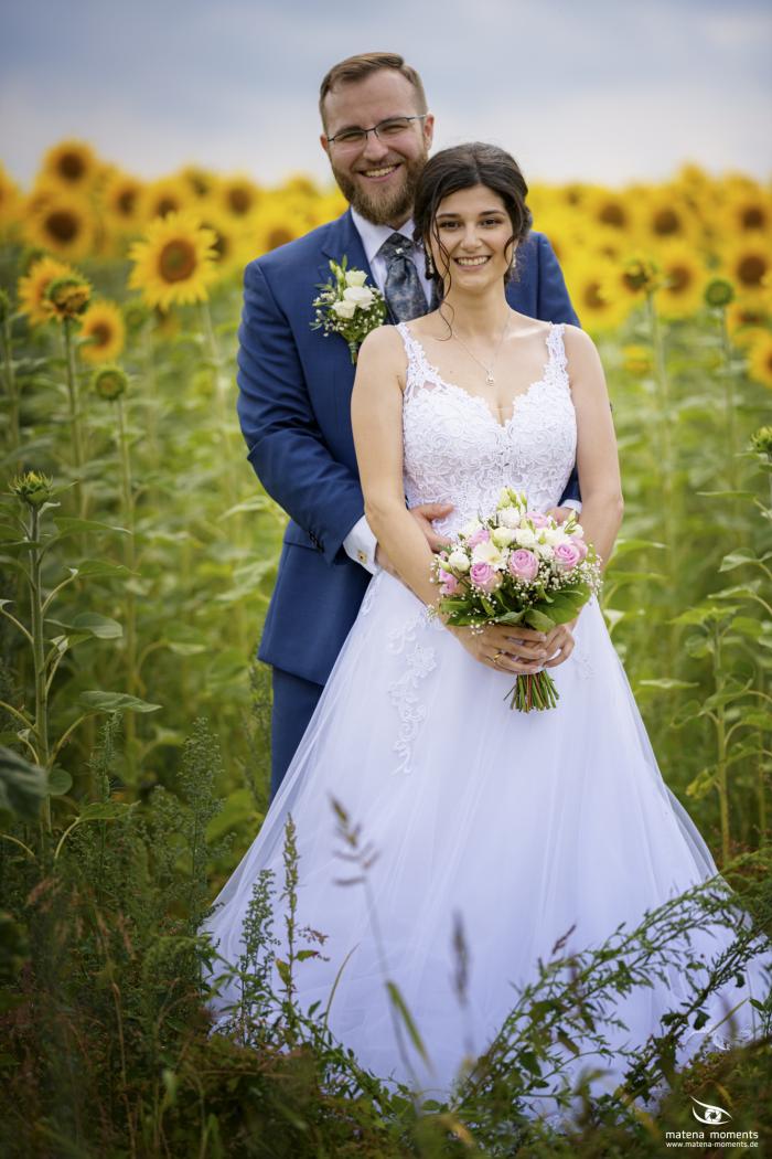 matena moments / Hochzeit