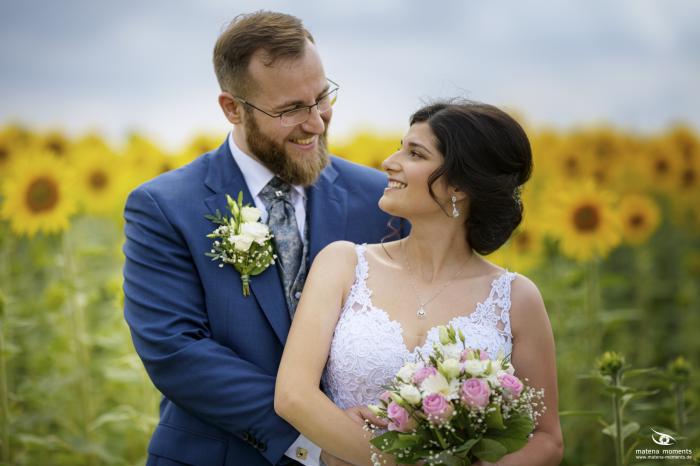 matena moments / Hochzeit