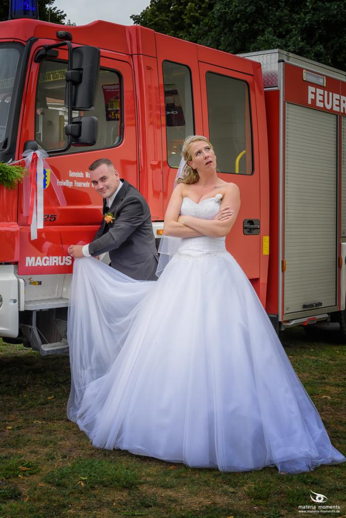 matena moments / Hochzeit