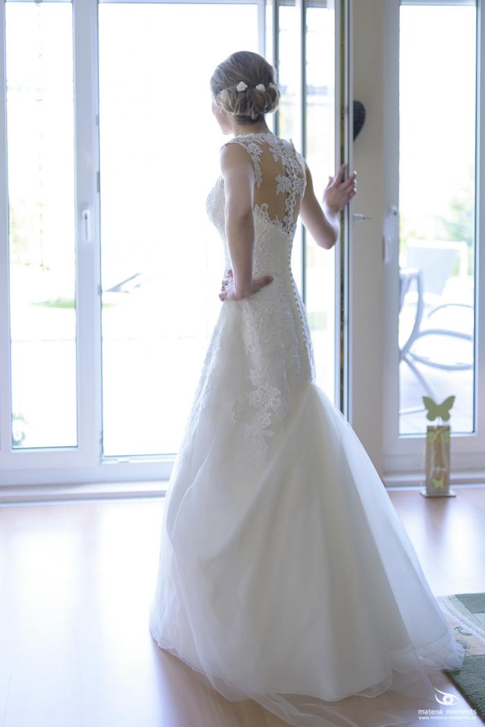 matena moments / Hochzeit