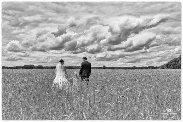 matena moments / Hochzeit