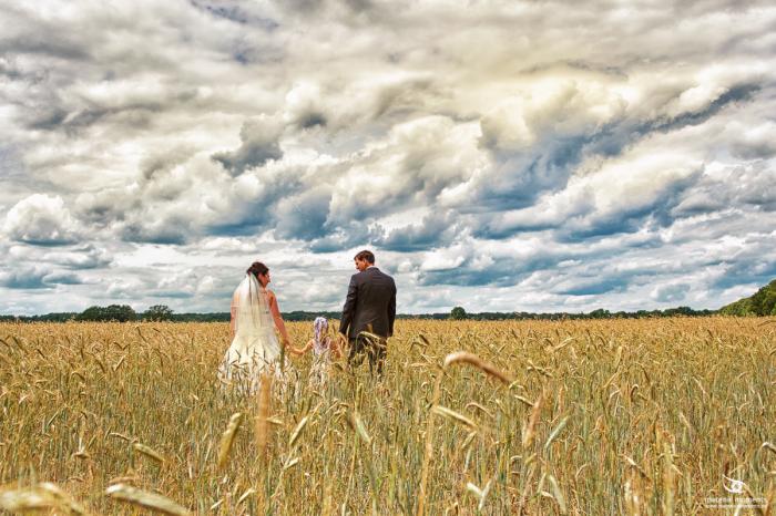 matena moments / Hochzeit