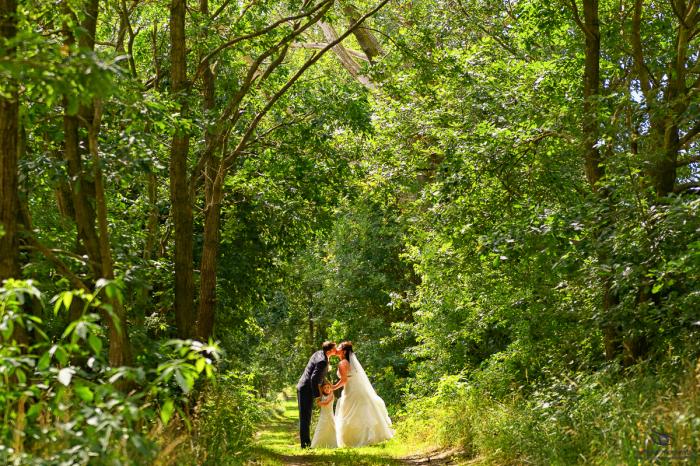 matena moments / Hochzeit