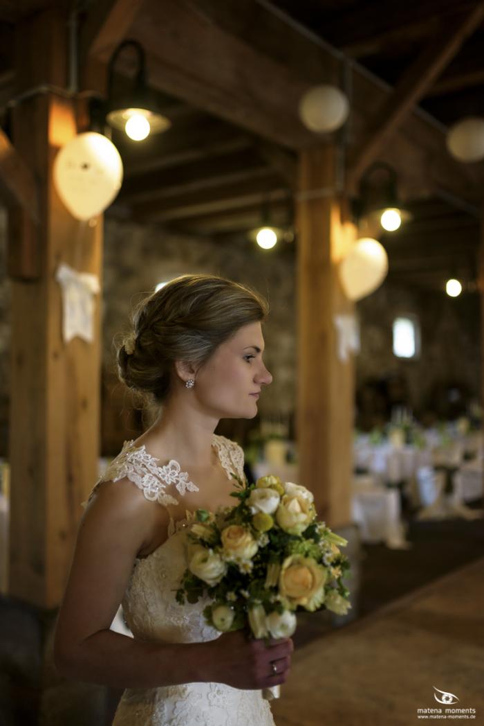 matena moments / Hochzeit