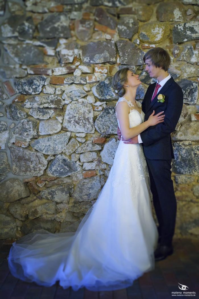 matena moments / Hochzeit