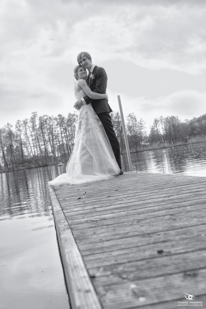 matena moments / Hochzeit