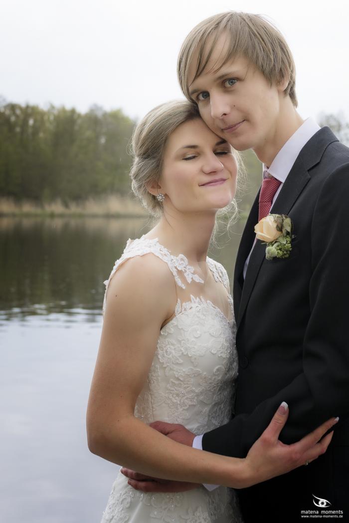 matena moments / Hochzeit