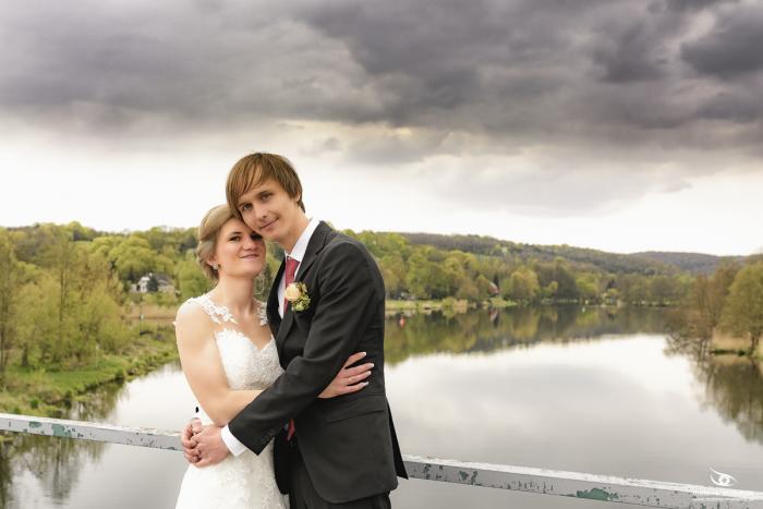 matena moments / Hochzeit